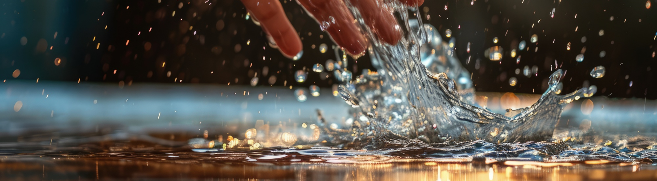 Il Fascino del Waterdrum Africano - Percussione in Zucca & Acqua