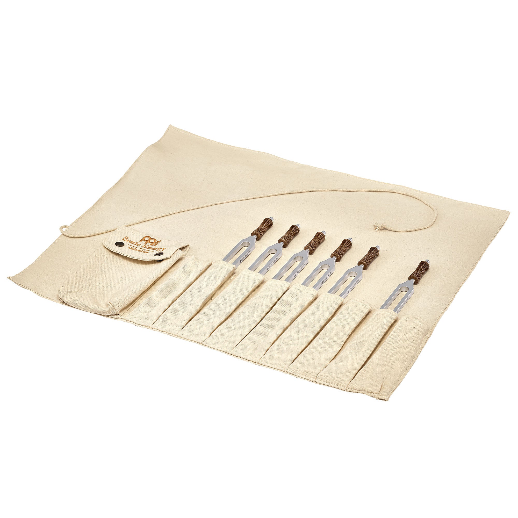 Diapason Set Terapia Binaurale