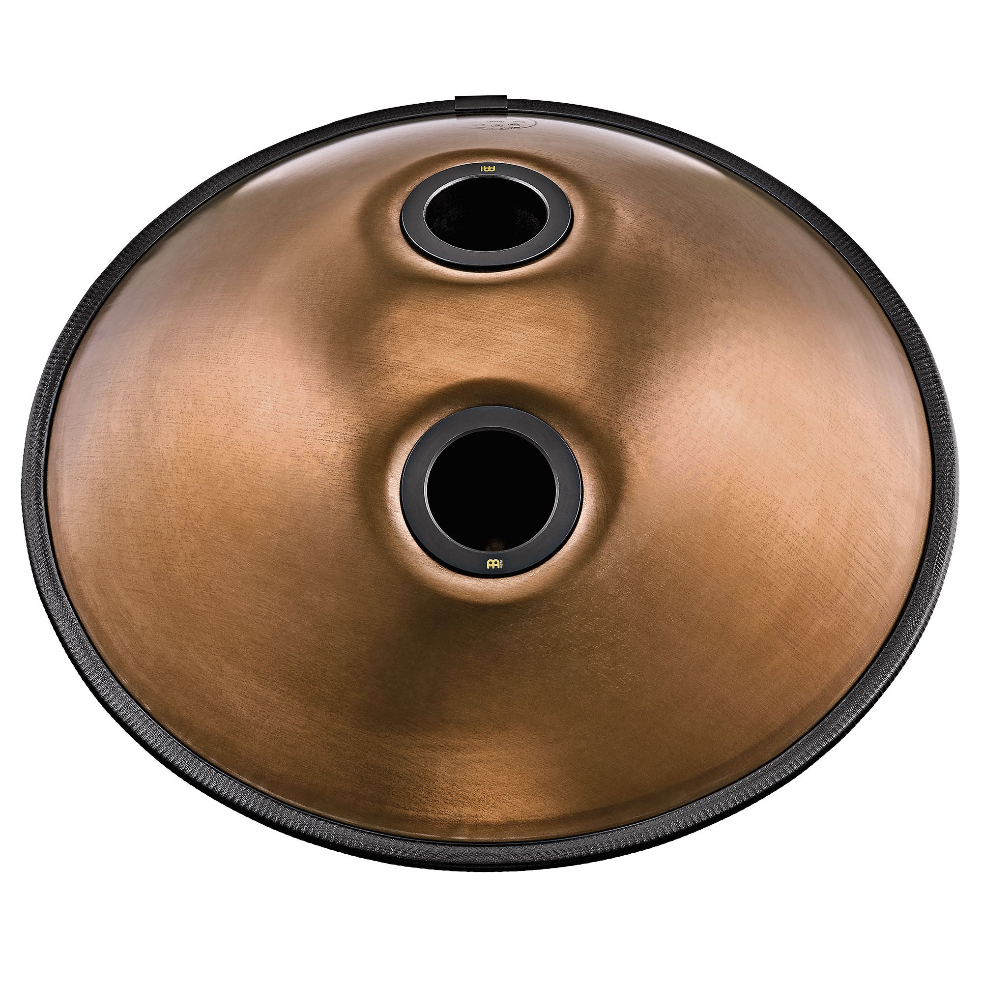 Handpan Bb2 Amara | 9 Note | 432 Hz