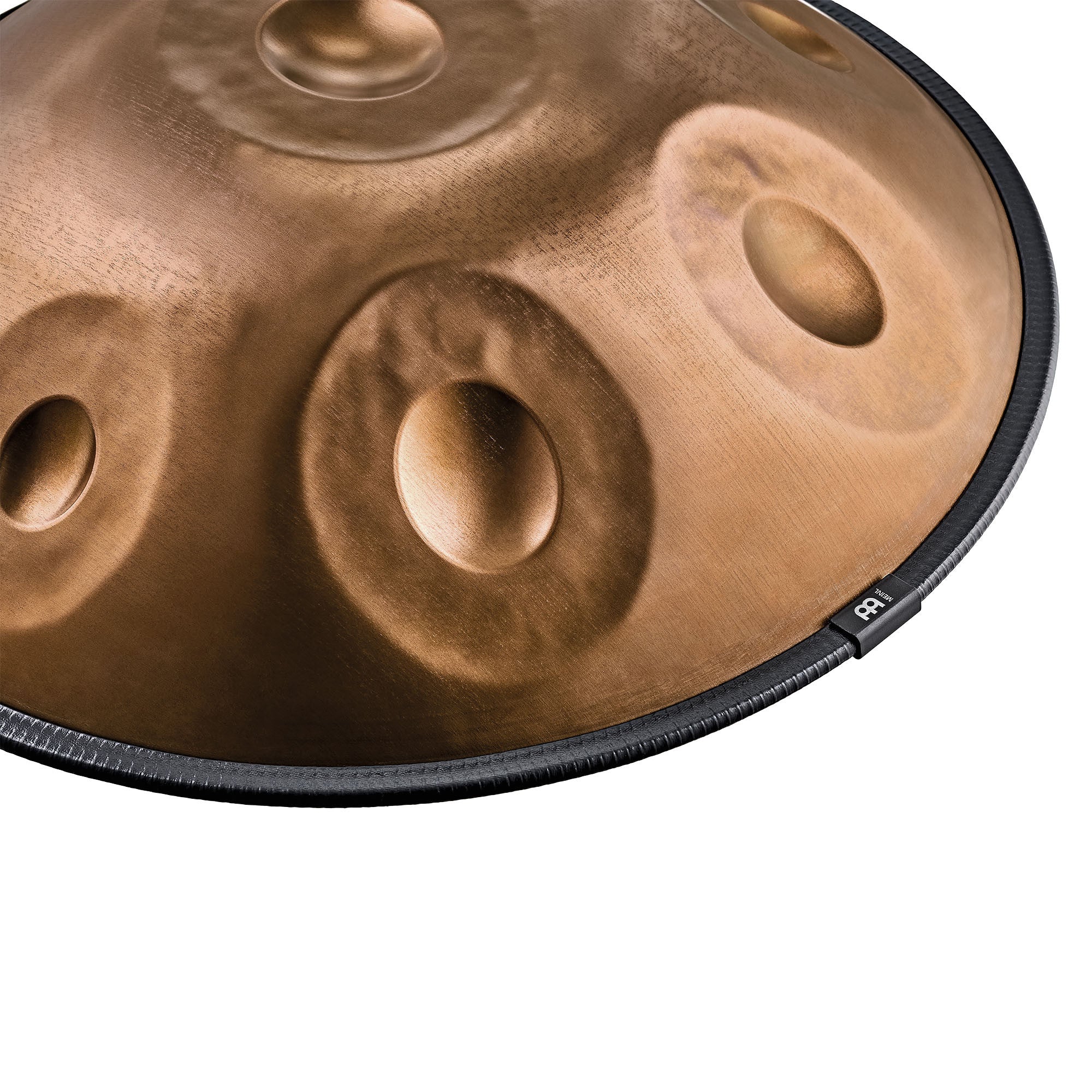 Handpan F PYGMY | 11 Note | 440 Hz