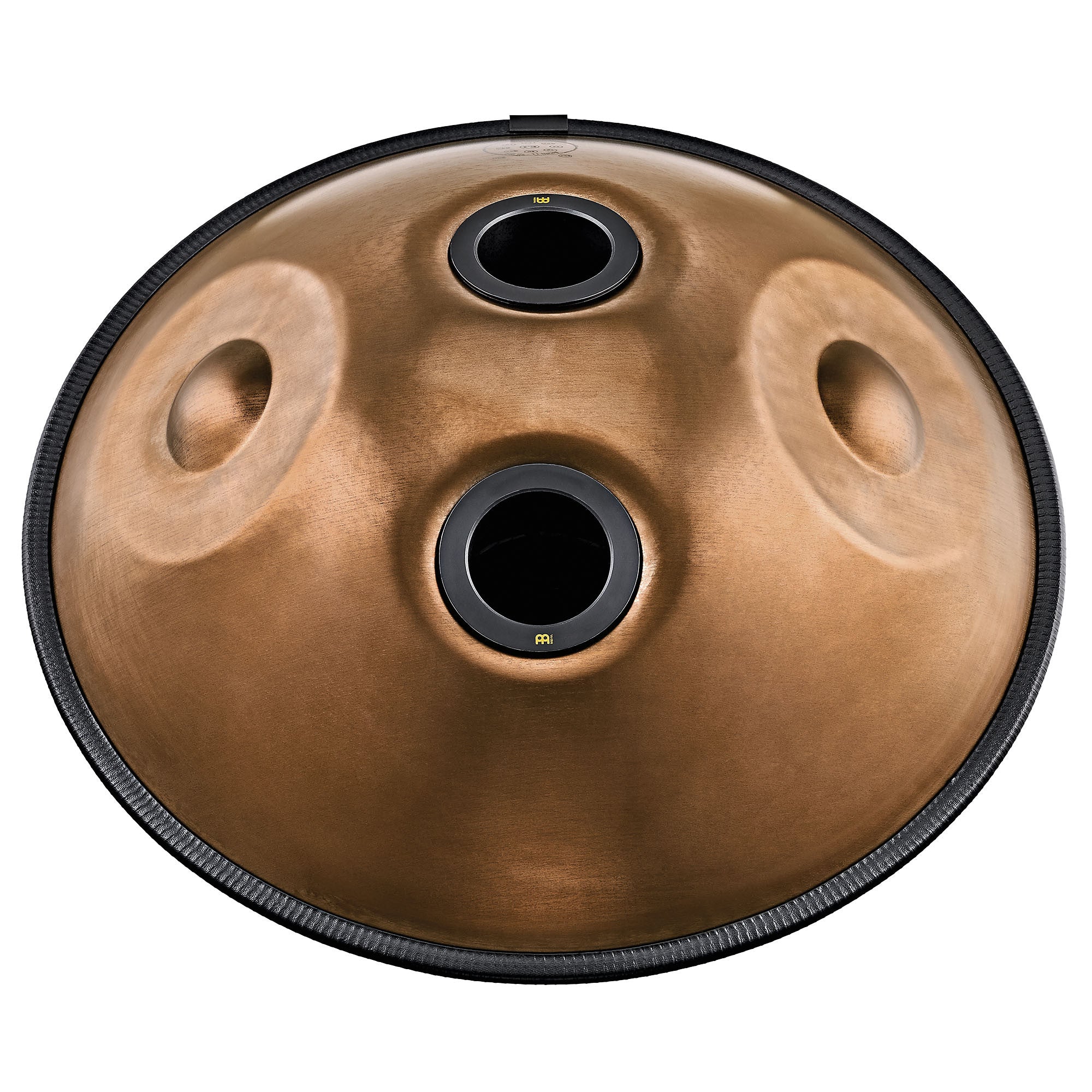 Handpan F PYGMY | 11 Note | 440 Hz