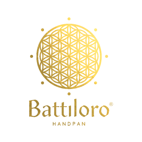 logo_battiloro_handpan