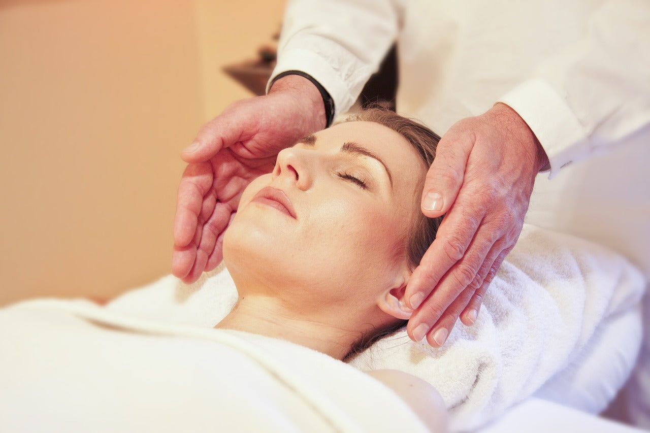trattamento_massaggi